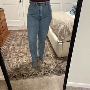 Eddie Bauer Denim Jeans